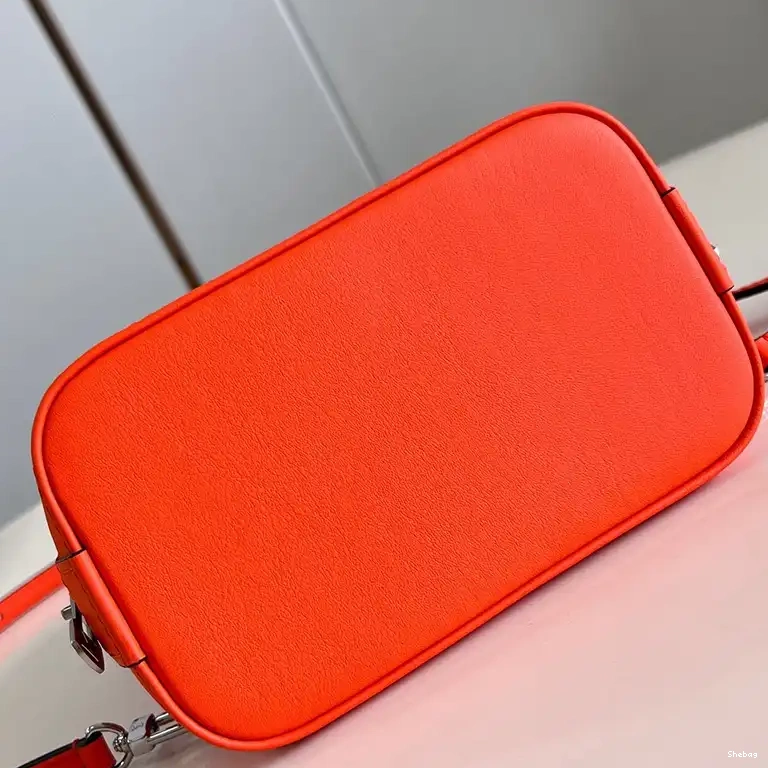 Bags 2405YA0003 LV 0506